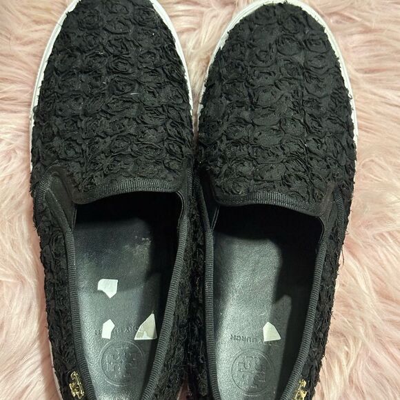 Tory Burch sneakers - Picture 3 of 7